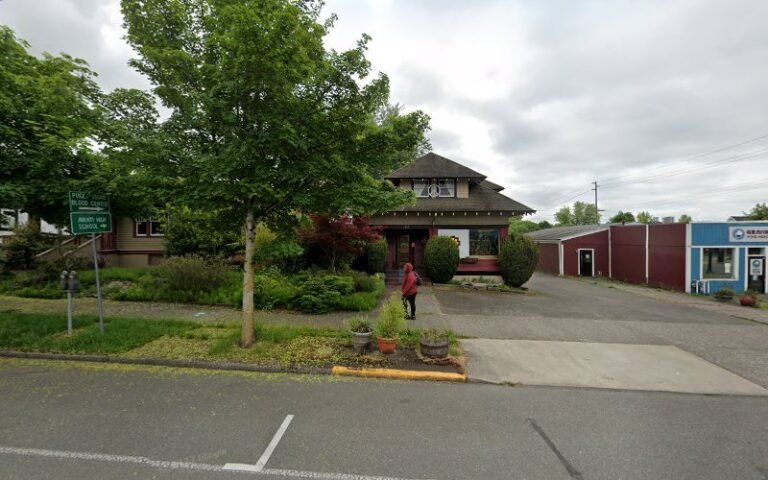 90550 3f76fa285231 768x480