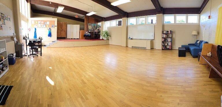 90559 8c15351293b7 768x372