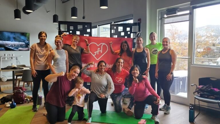 90577 ca5133c0ea53 768x432