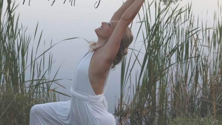 90579 fb314b7ec3bb 768x432