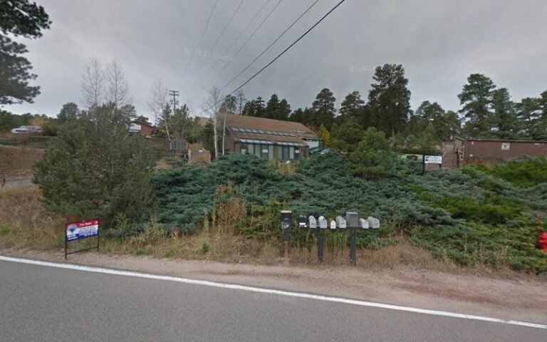 90606 0d9066f49ad3 768x480