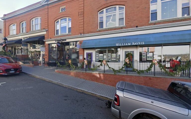 90657 4b5a0973d4e7 768x480