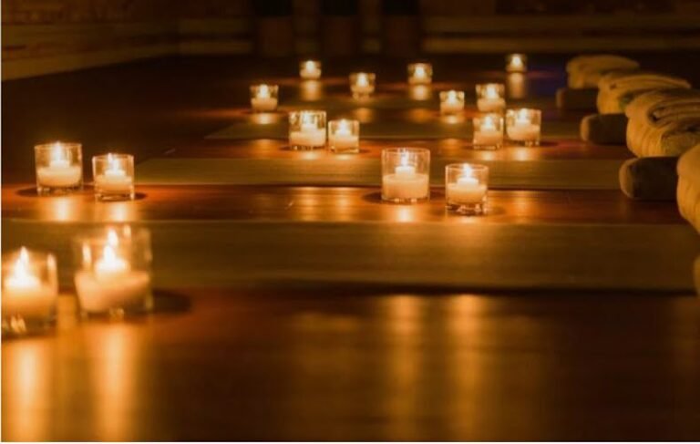 90695 be02d804c9d8 768x487