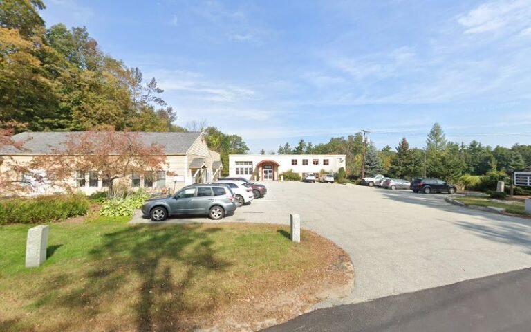 90703 81ccea96c650 768x480