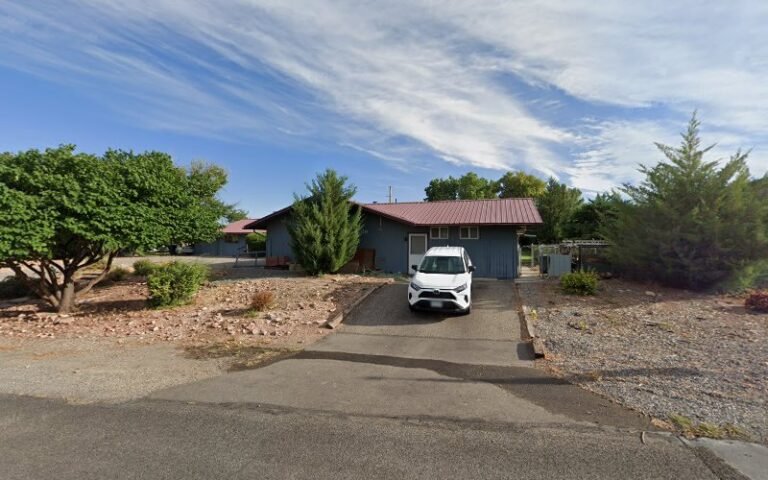 90716 3645a06a0b06 768x480