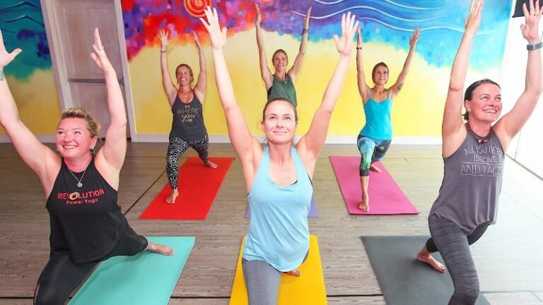 90735 532220d349f3 768x432