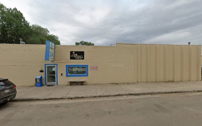 90739 f6509d01ca28 768x480