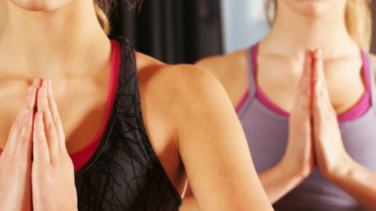 90754 4869e8b0ad08 768x432