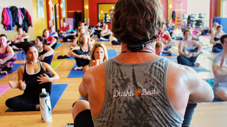 90763 6f8f99d8af50 768x432