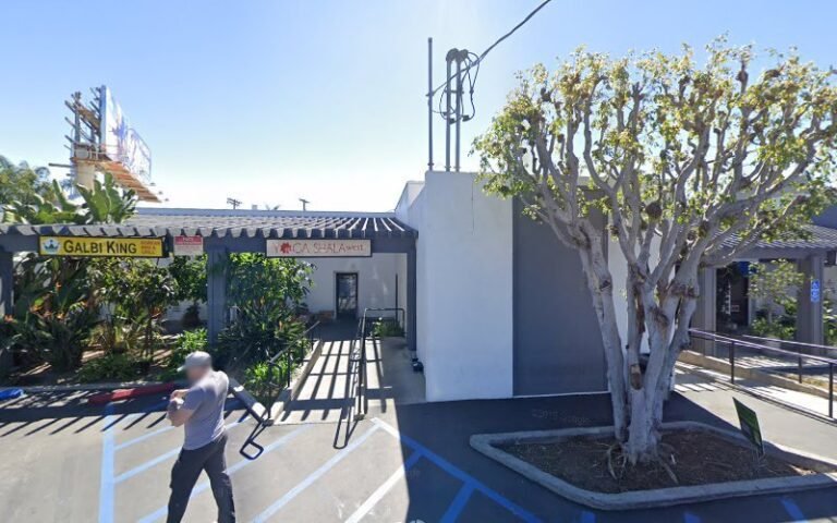 90769 41206d23bfbb 768x480