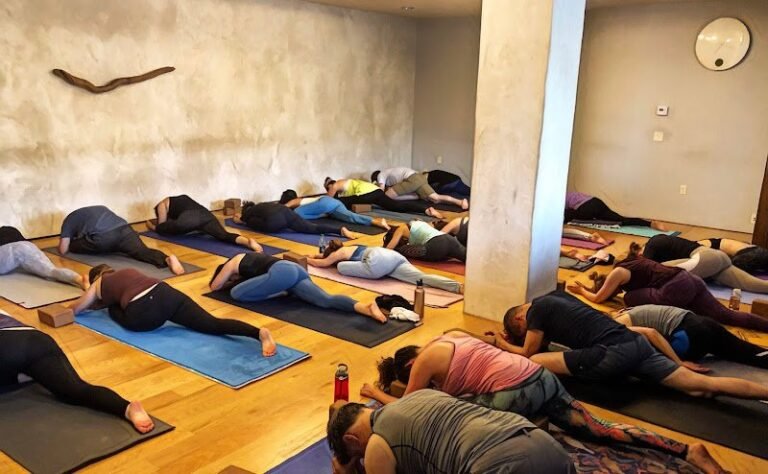 90773 ee3514ee48d5 768x474