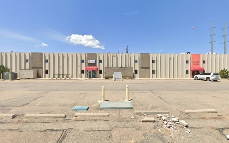 90804 8f4b768a0b8f 768x480