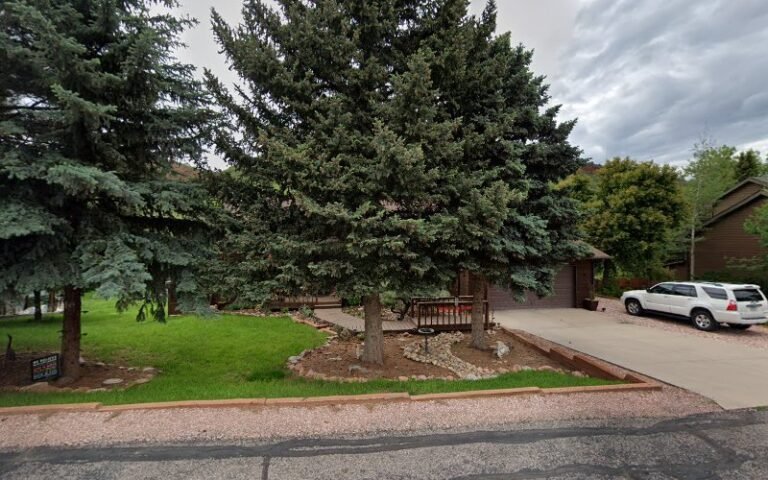 90845 467502987fee 768x480