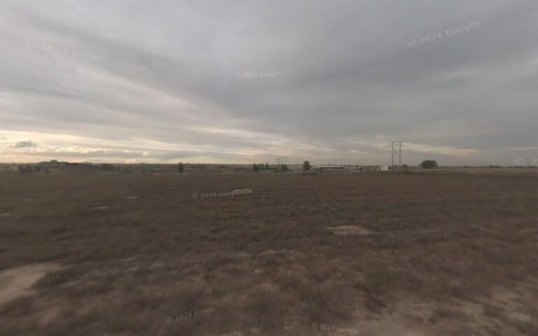 90849 e378735ceefc 768x480