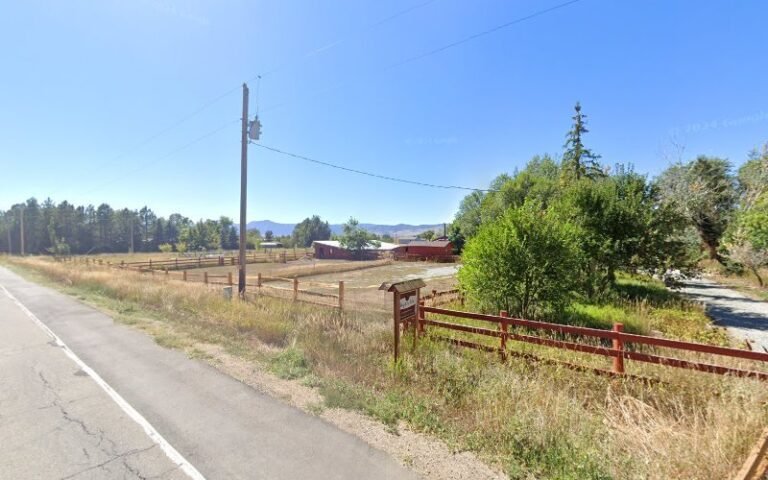 90857 7cdb8d027ffc 768x480