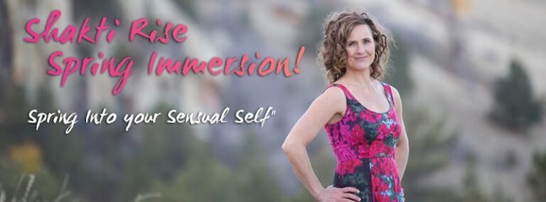 90864 574433f627f7 768x284