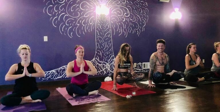 90873 65fef60bba61 768x390