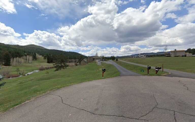 90883 b0abb82679df 768x480