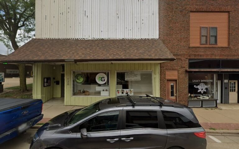 90894 d6e9185fbd3f 768x480