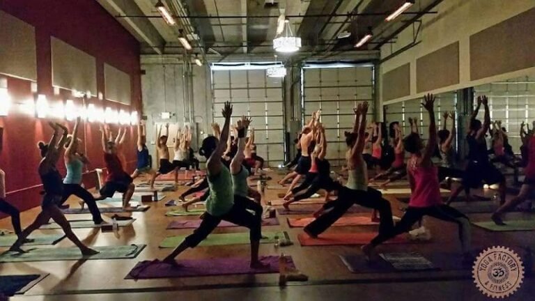 90898 1155835a4343 768x432