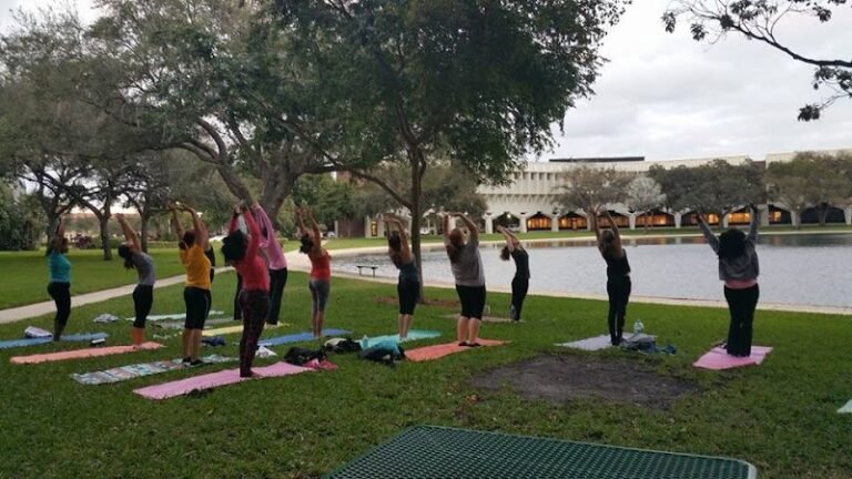 90909 9e1113876426 768x432