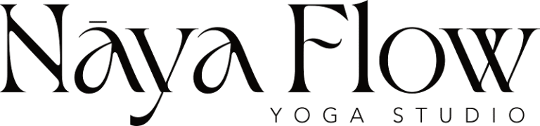 90912 5919dd19a6fd 768x179