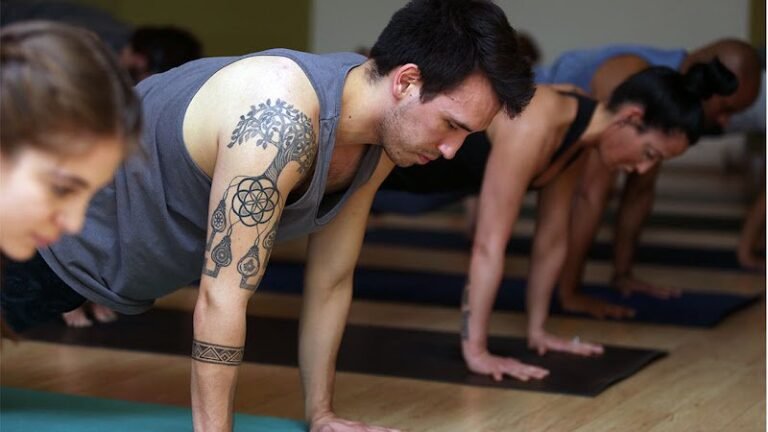 91007 9ef8b64b140d 768x432