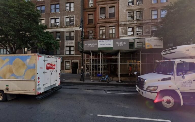 91047 0cefc4ce9ebc 768x480