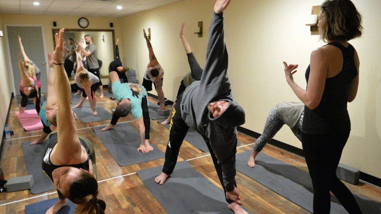 91054 35a7a54f2e4c 768x432