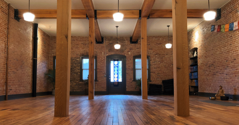 91056 7f166a54de9a 768x402