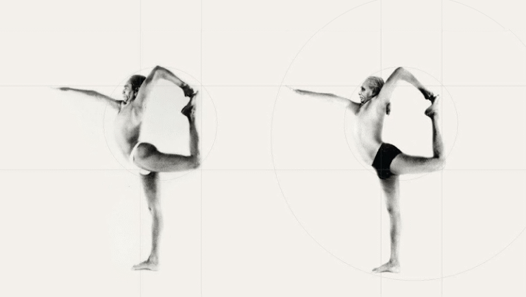 91074 3b4cab1e28e9 768x434