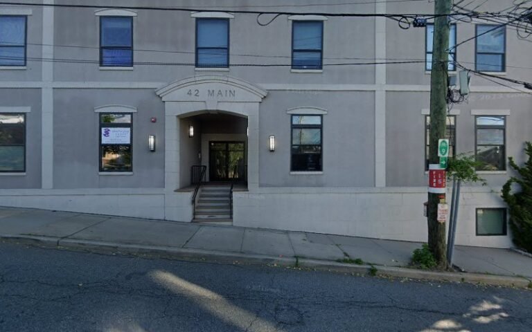 91124 abb504647b1c 768x480