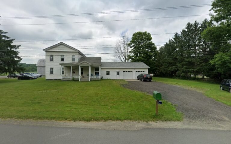 91128 bb9e1d3479f4 768x480