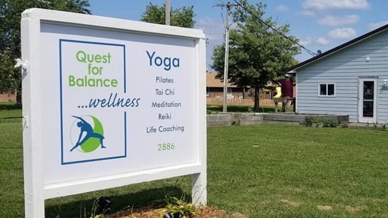 91148 2a07bf3961da 768x432