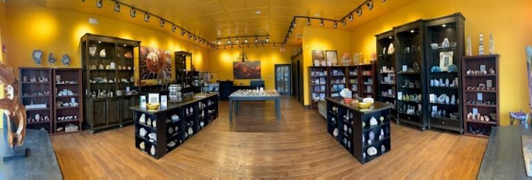 91211 01d1498dc26a 768x261