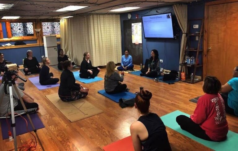 91213 45029855ee6b 768x487