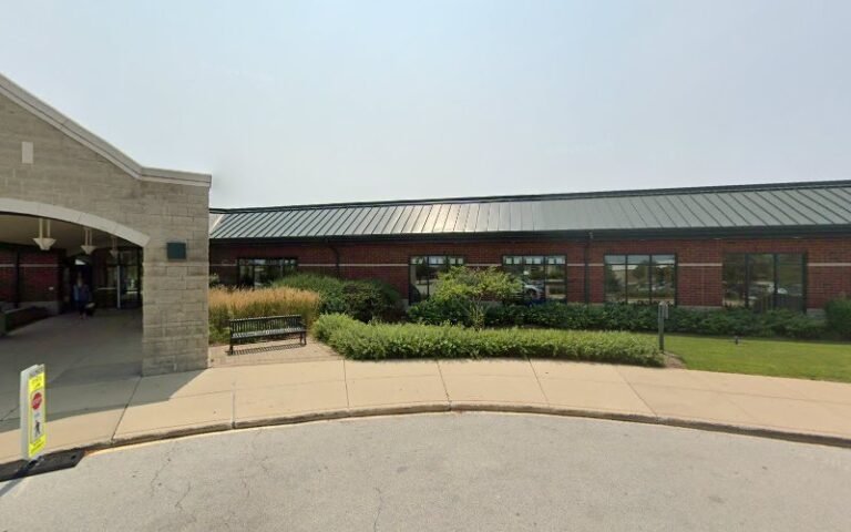 91228 9c9dbc501d0d 768x480