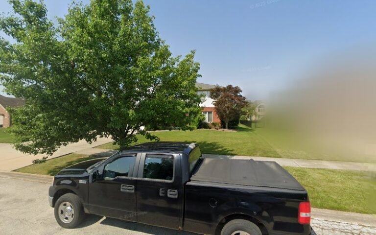 91233 57f9fb6410f5 768x480