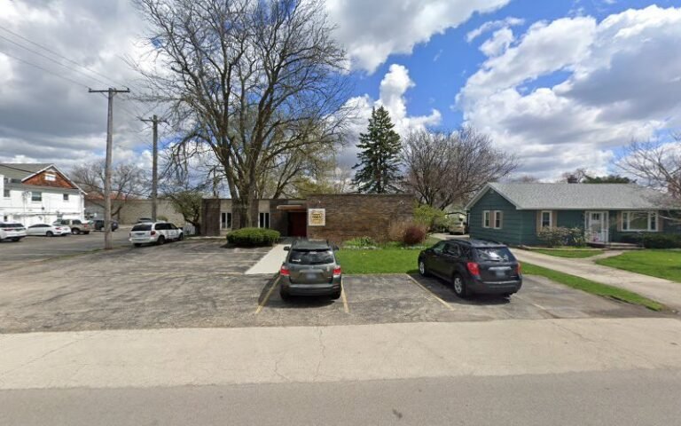 91238 6067ac20f4d4 768x480