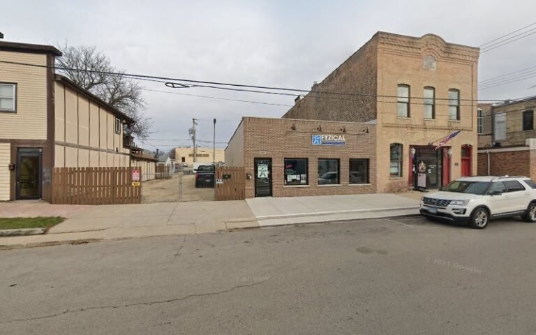 91257 f311290dcf1c 768x480