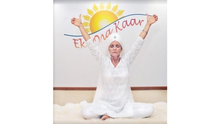 91289 eb3005315d62 768x432