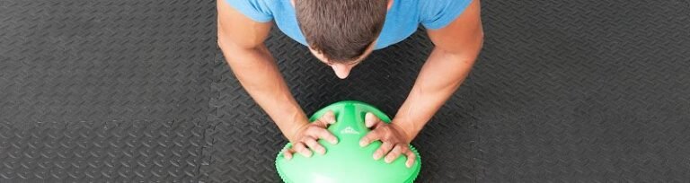 91296 1478e8af34db 768x204