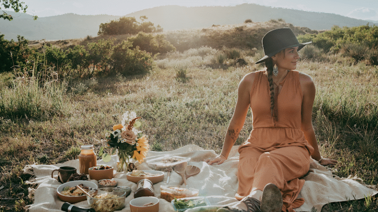 91320 8a14c967cede 768x432