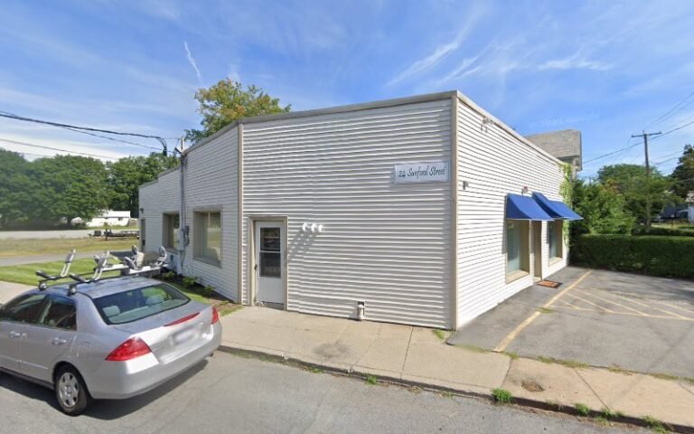 91354 93e12cc5fe02 768x480