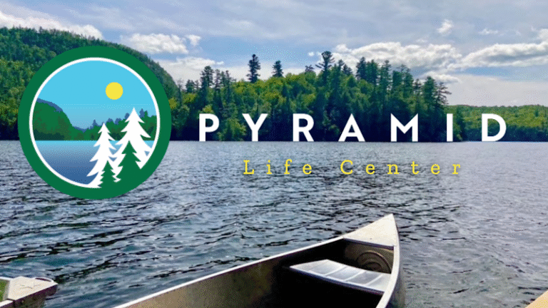 91361 2f0e171d6d58 768x432