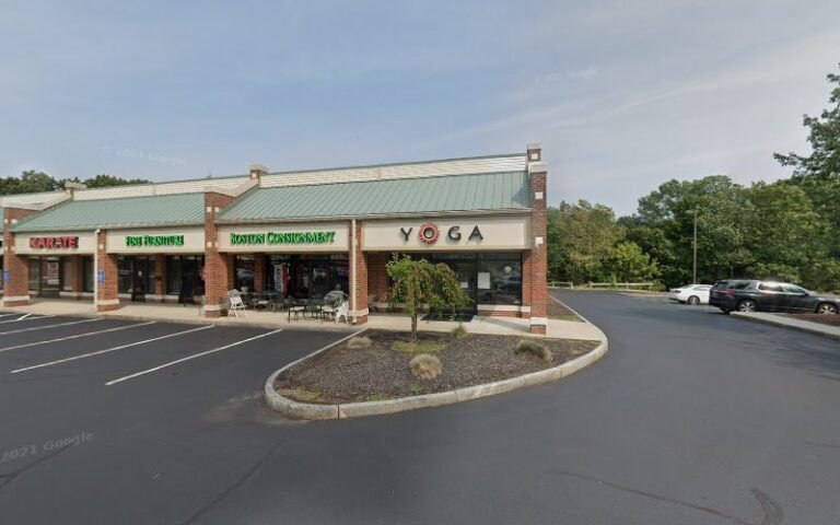 91369 d1ebbd3c28a6 768x480