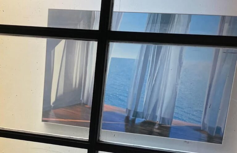 91386 334c9abca8ea 768x498