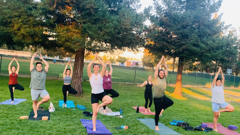 91404 043436d47619 768x432