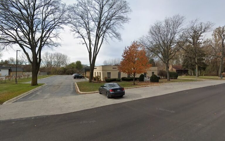 91432 462505f9a9ab 768x480