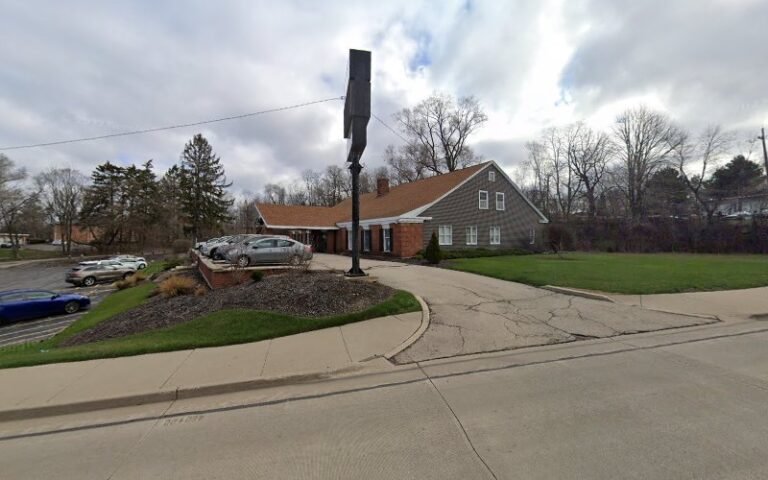 91436 f1c4f06172bd 768x480